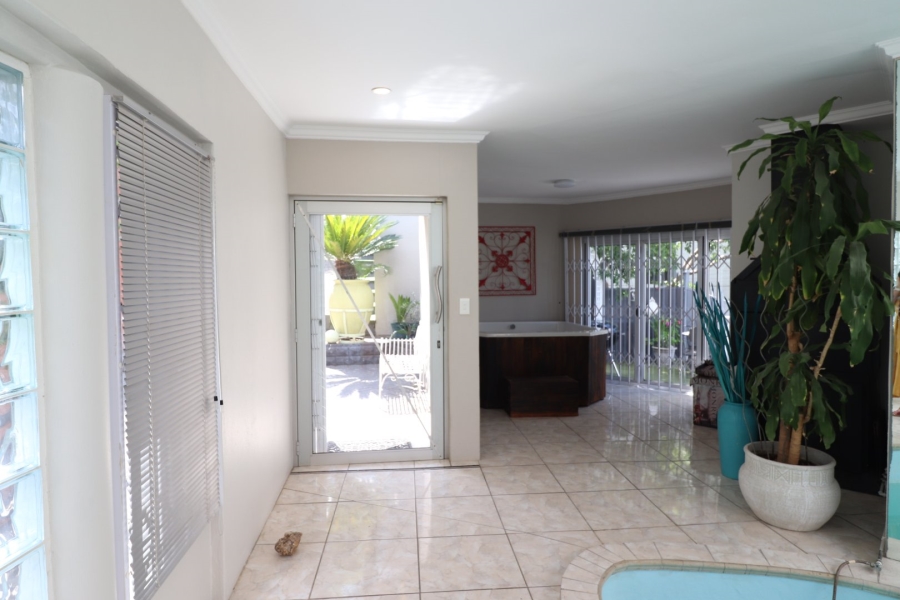 4 Bedroom Property for Sale in Hillsboro Free State